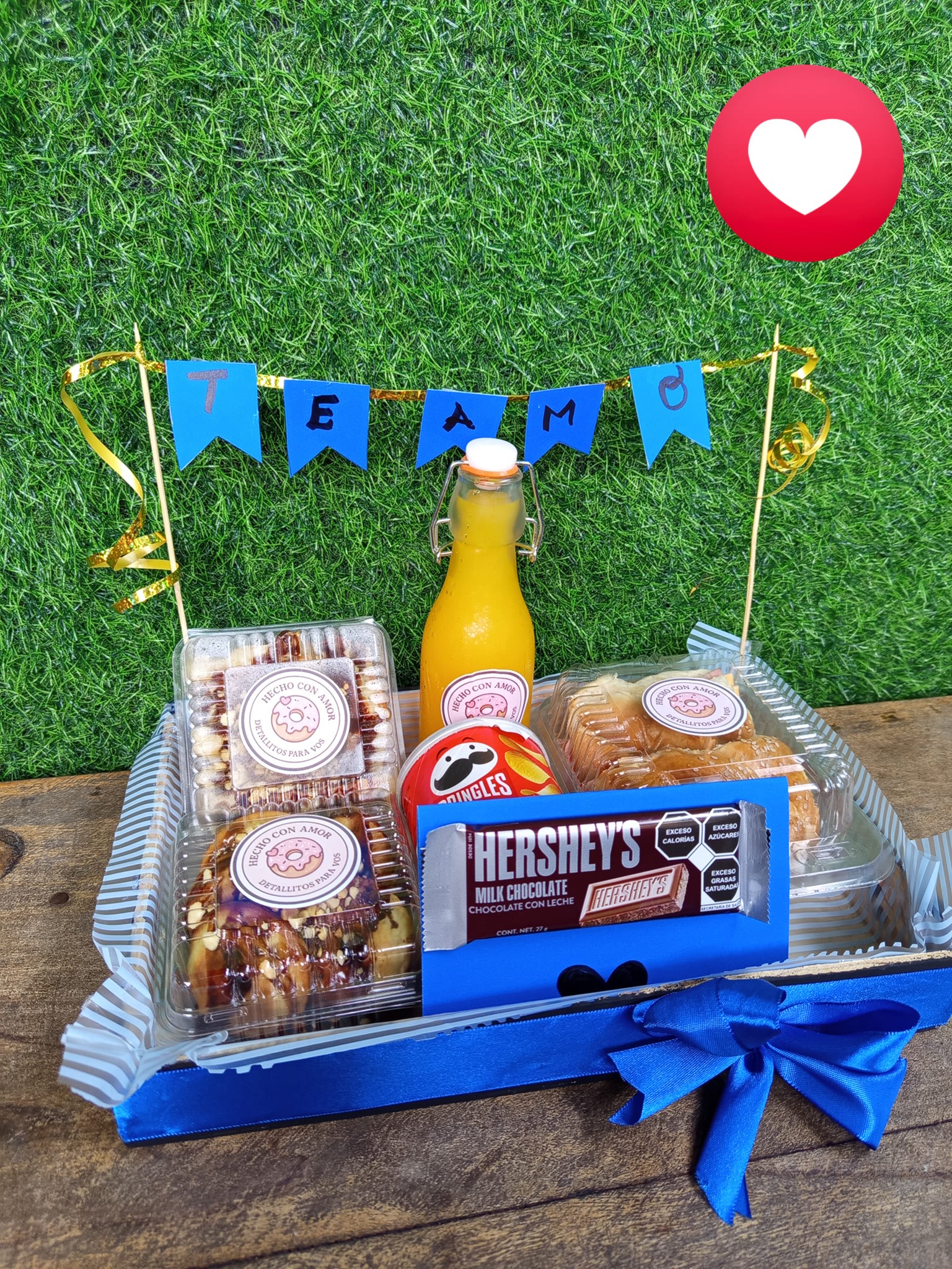 574101919 796718266461162 3664198985157025140 n