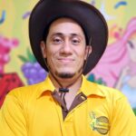 595826381 122236025102151582 3661600205401652991 n