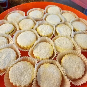 603081961 826031287101956 6486841529057212994 n