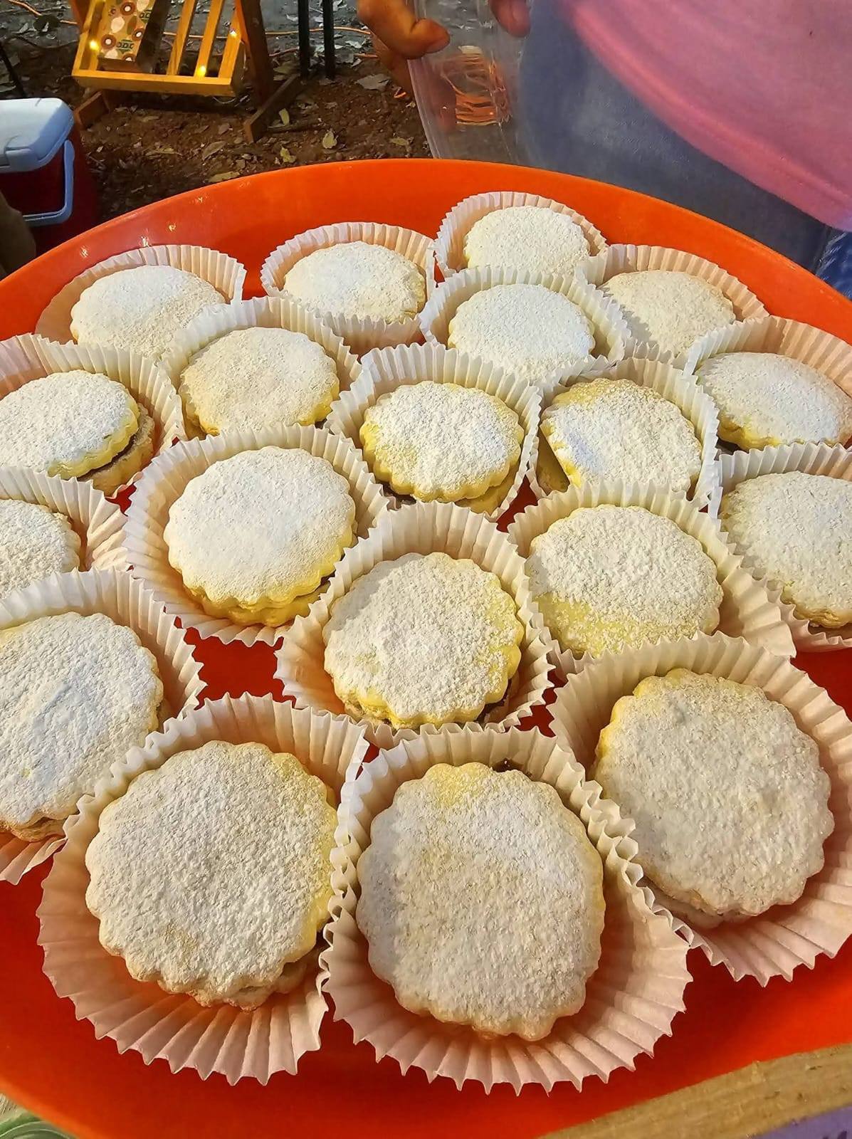 603081961 826031287101956 6486841529057212994 n