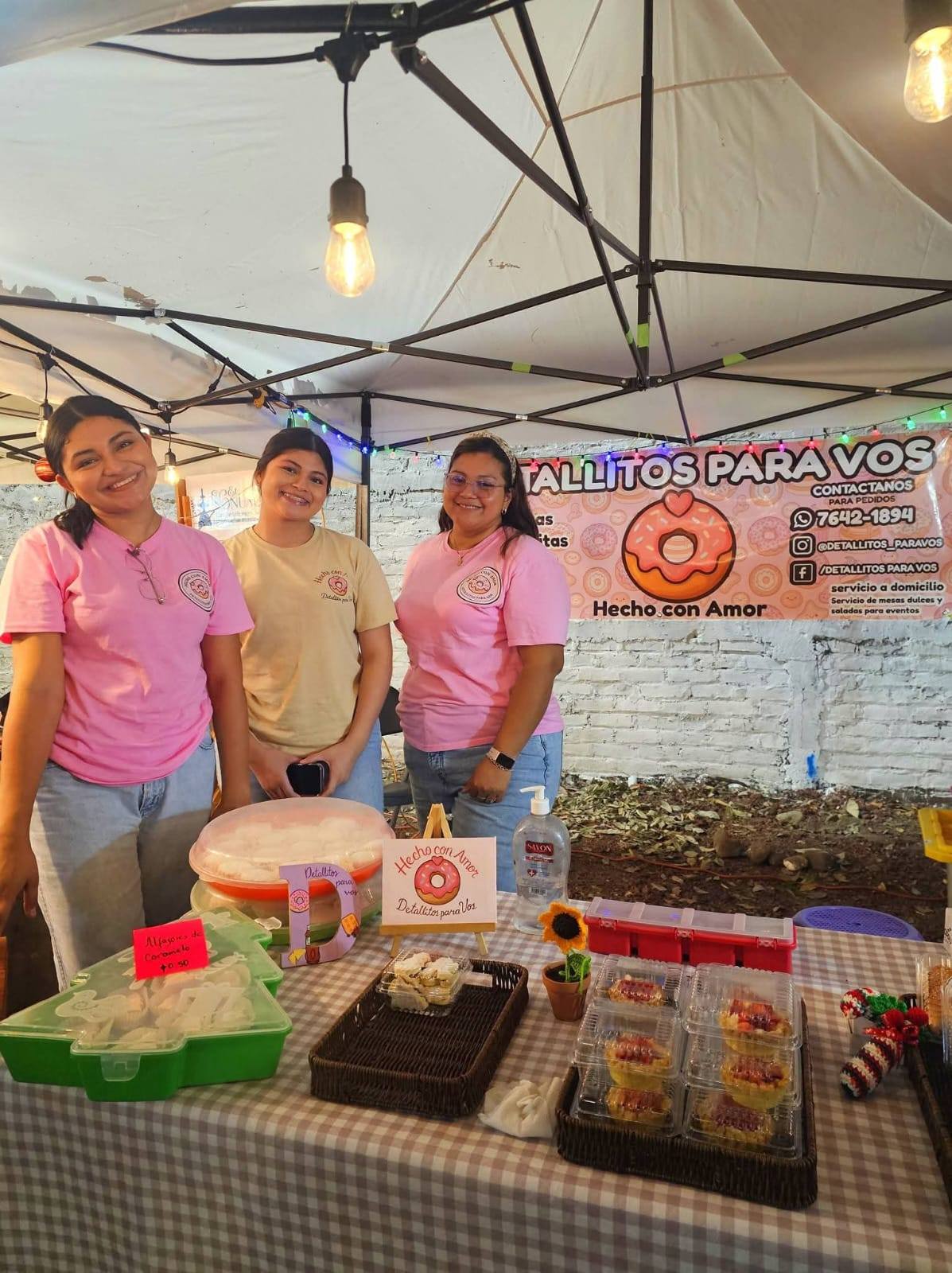 605442945 826031313768620 3893699181653458519 n